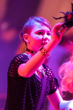 Bild 138 - Latuff 2015 Jugendtag